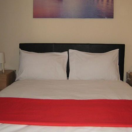 The Dream Resthouse Hotel London Exterior photo
